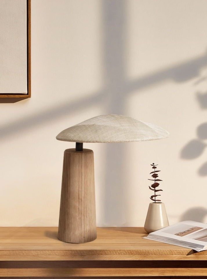 Kiko Table Lamp