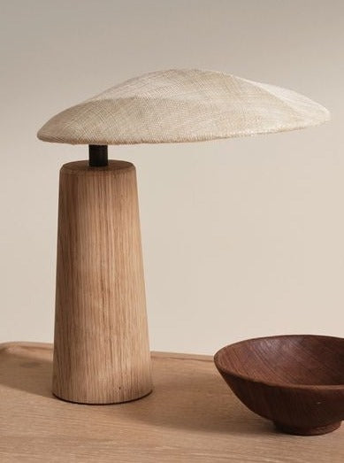 Kiko Table Lamp