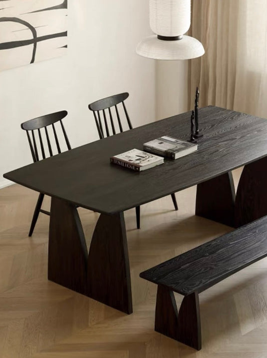 Aria Dining Table