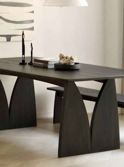 Aria Dining Table