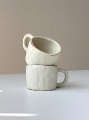 Kohi Coffee Mug