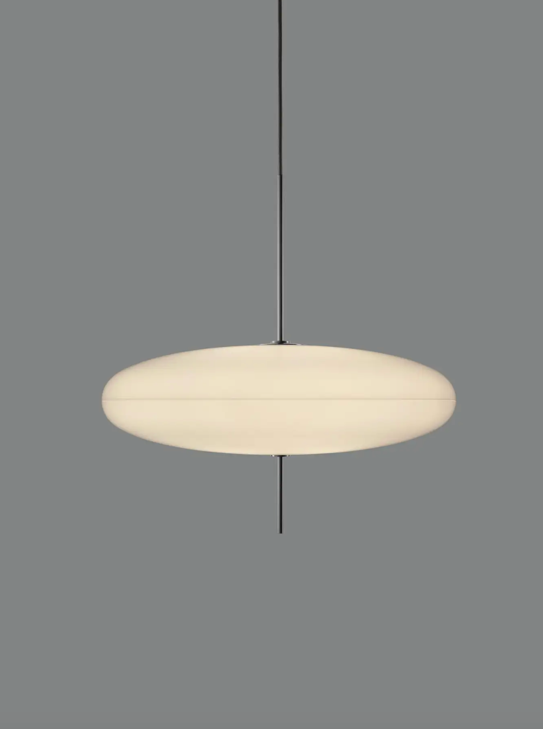 Kyori Pendant Light