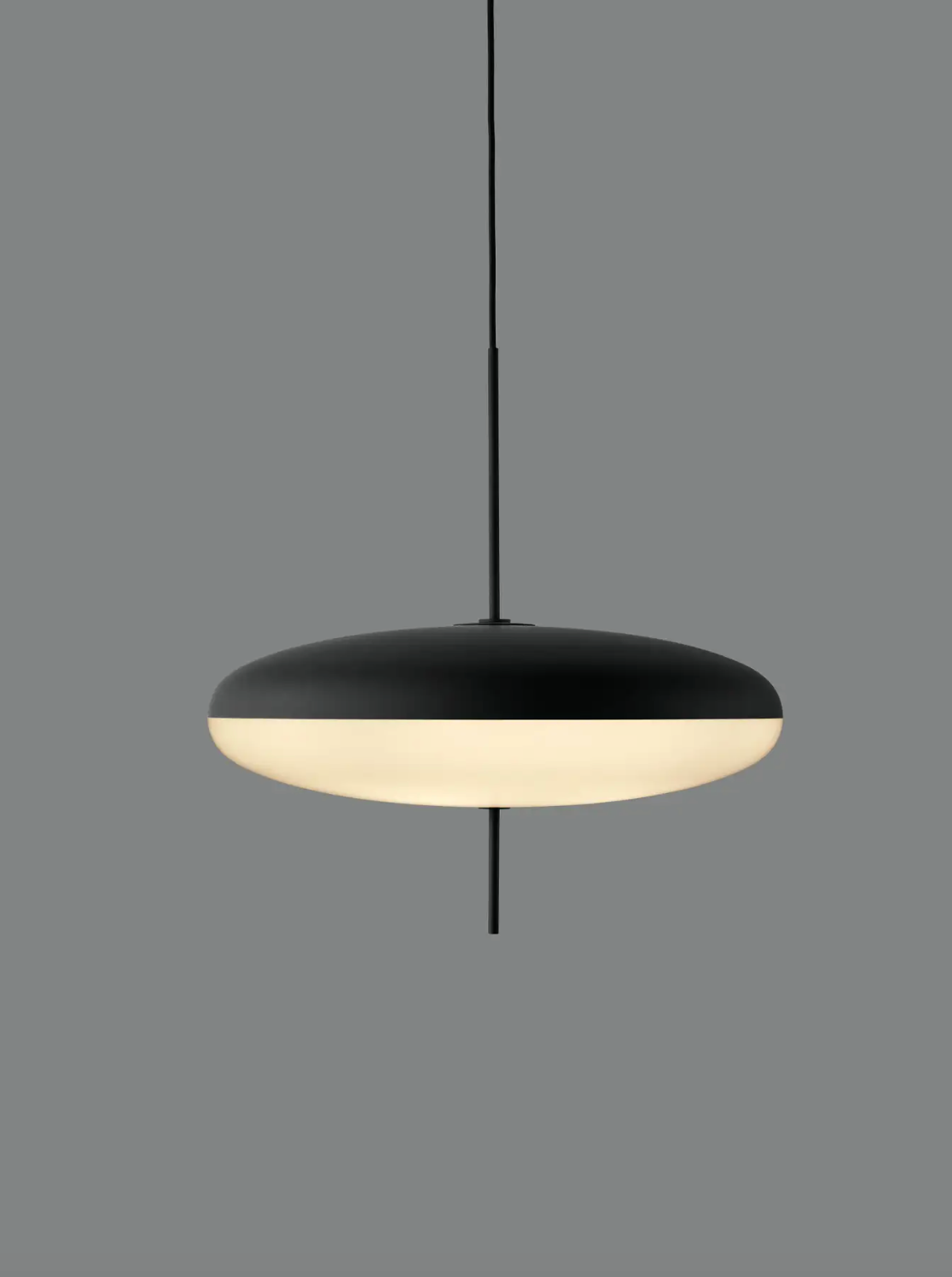 Koji Pendant Light