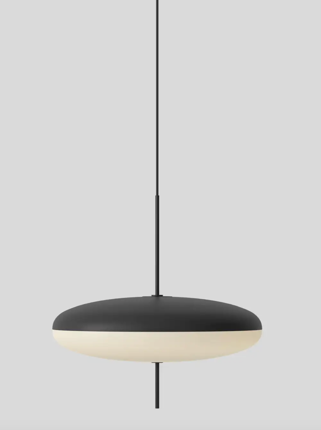 Koji Pendant Light