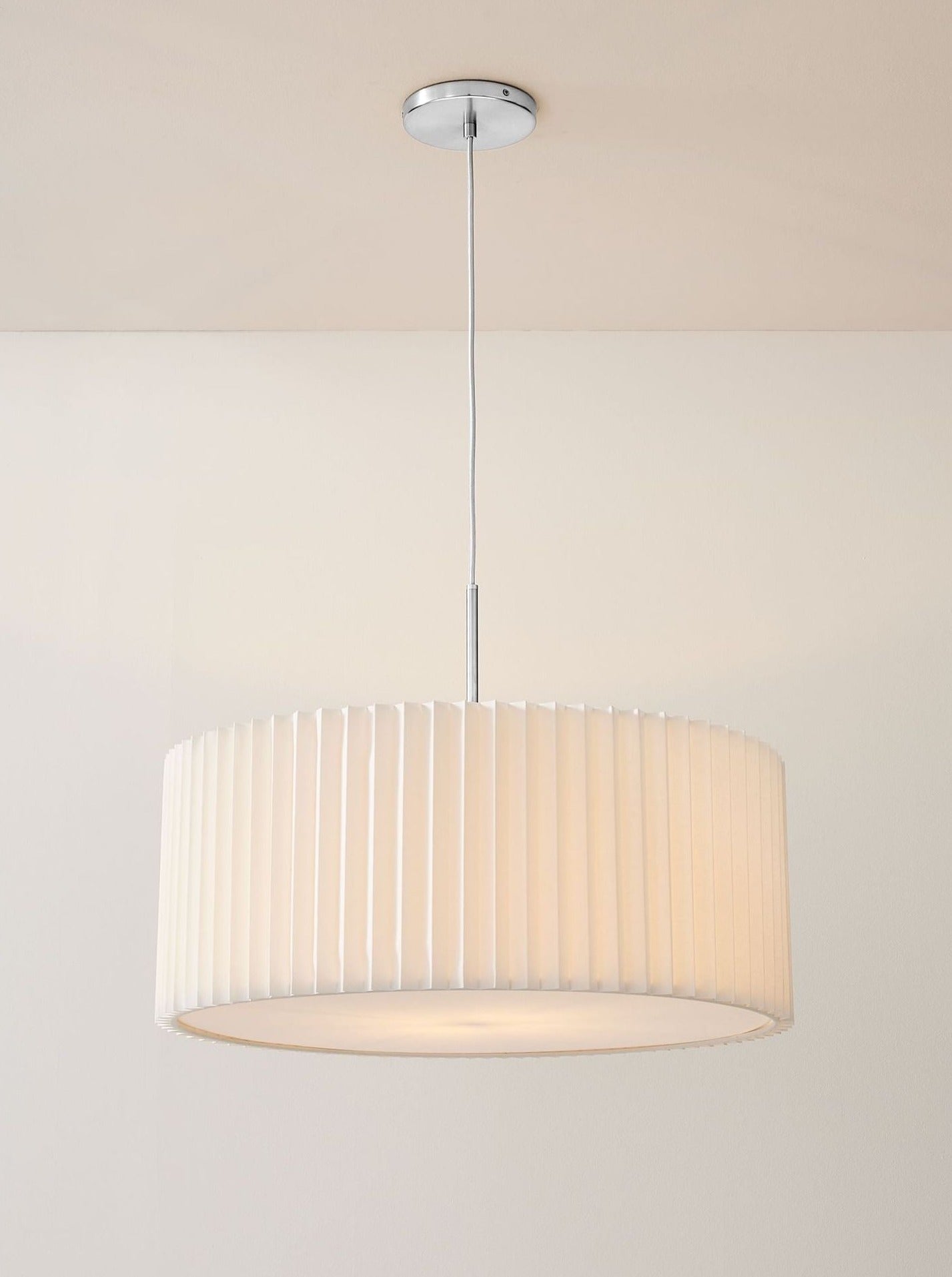 Haru Pendant Light