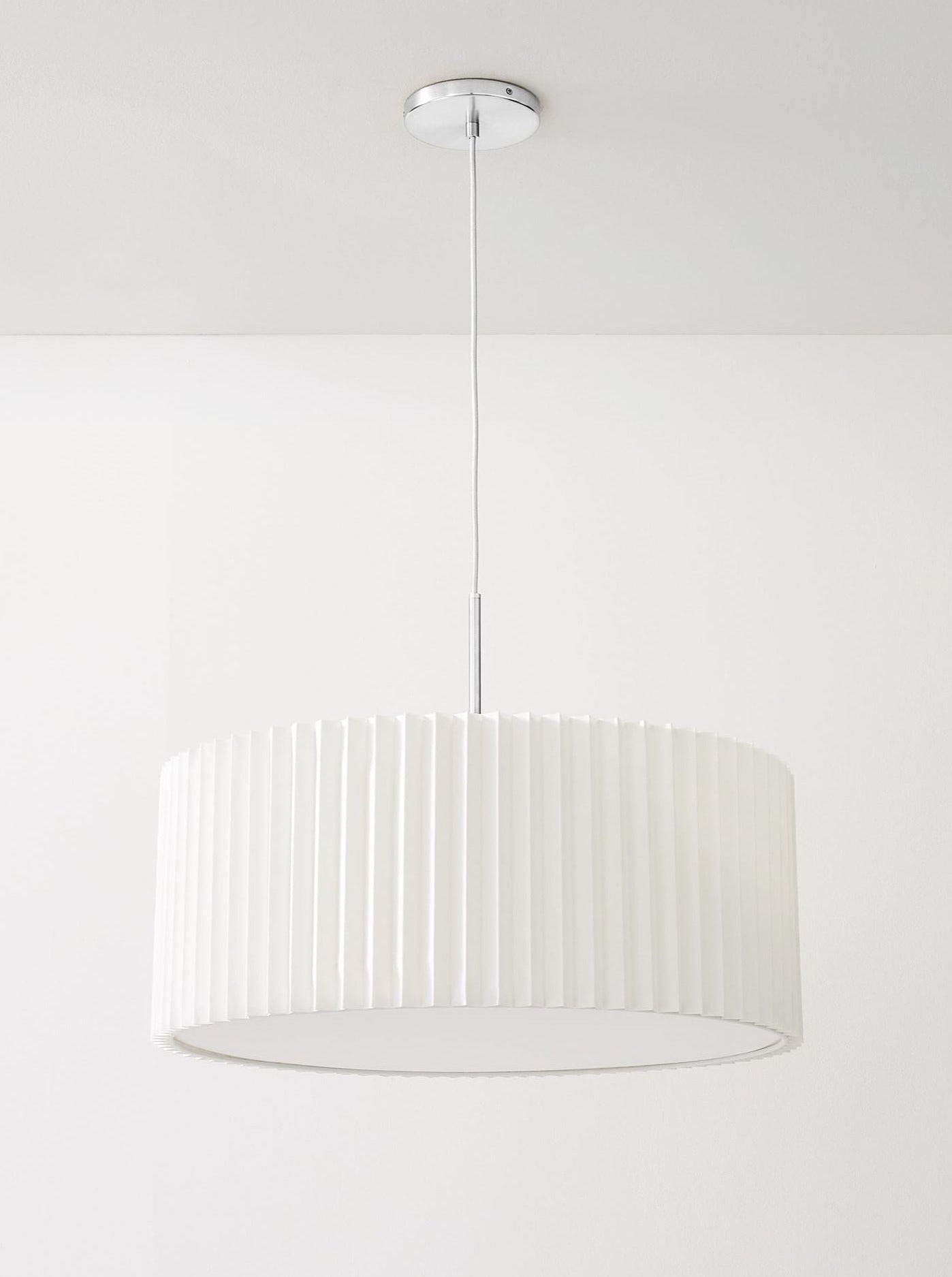 Haru Pendant Light