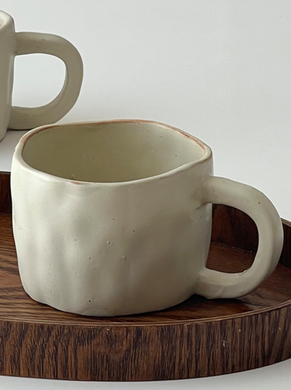 Kohi Coffee Mug