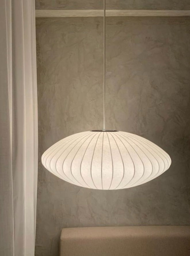 Ryo Pendant Light